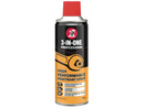 3-IN-ONE Penetrant Spray 400ml