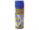 Pocket Rocket Lubricant Repellent 400ml