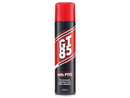 GT85 Lubricant PTFE Aerosol 400ml