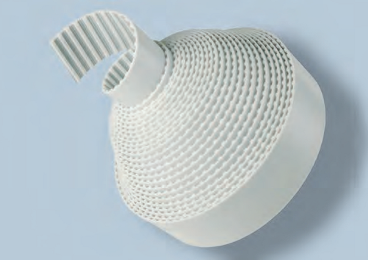 MEGALINEAR T10-12mm Per Meter