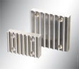 8M-20 CP clamping plate