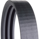 Carlisle R8V3550-8 Wedge-Band Belt (8 V’s)