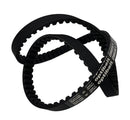 MTD  754-0246 Timing Belt