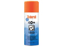 Ambersil 40+ (WD40) General Purpose Lubricant 400ml Aerosol