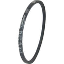 SPB1600 CONTINENTAL Wedge Belts