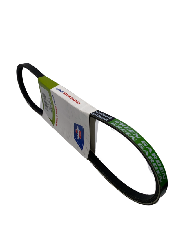 Castelgarden 35064386/0 V-belt