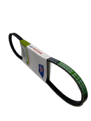 Optibelt Green Garden Premium 4L1060