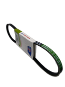 John Deere GX20006 V-belt - High Performance Belt