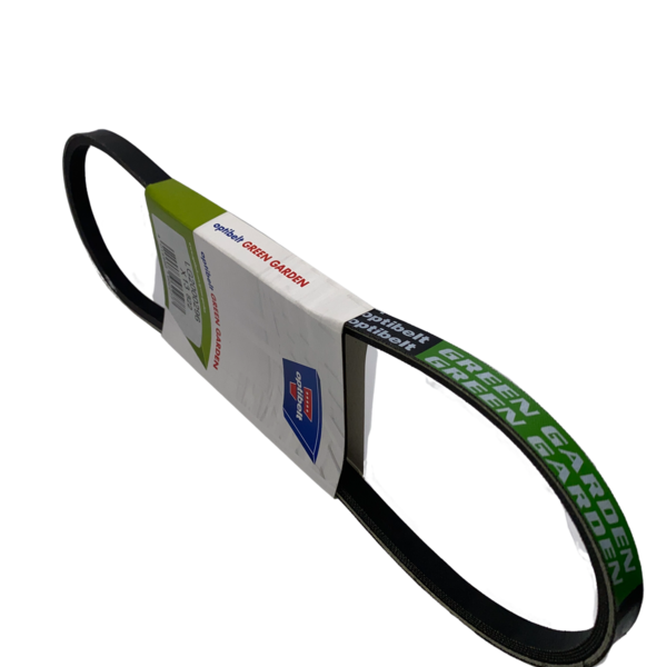 Husqvarna Rider 16 drive V belt