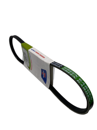 Hayter 411025 Drive V-belt