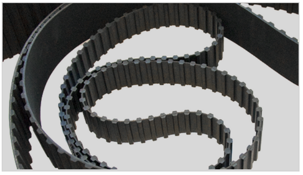 MXL (2.032mm Pitch)