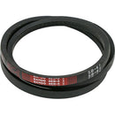 BANDO RED-S II SB67 V-BELT