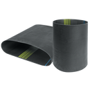 Megadyne Ribbed (Poly-V) Belt - 7 RIBS / 895 J7