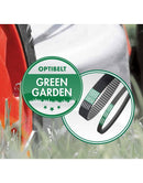 4L 610 / 1549 La Garden Belt