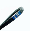SPB3050 SWR V-Belt