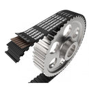 BANDO SYNCHRONOUS BELT - 120 XL 075