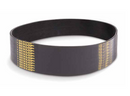 Dunlop Ribbed (Poly-V) Belt - 7 RIBS / 7K1843