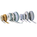 MEGADYNE AT10-12MM 6,4Mtr Open Ended Timing Belt