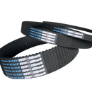 Megadyne Timing Belts 1890 14M 55