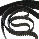 MEGADYNE Isoran Timing Belts 240 H 20MM