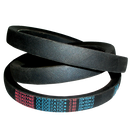 B6070/B238 V-BELT Width: 17mm