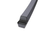 Contitech double sided hexagonal V-belt