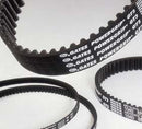 GATES POWERGRIP® GT3 500 5MGT 20