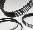 GATES POWERGRIP® GT3 1164 2MGT 6