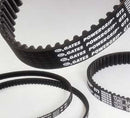 GATES POWERGRIP® GT3 475 5MGT 6